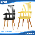 Bar stool chair high back dining room chairs